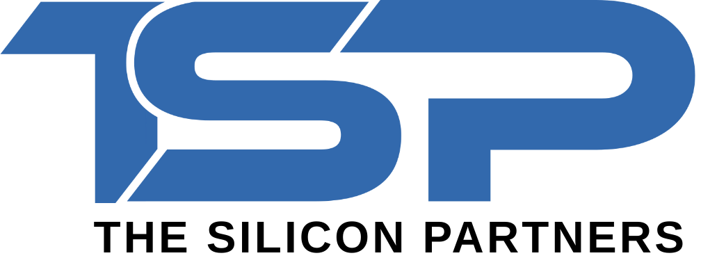 TSP — The Silicon Partners